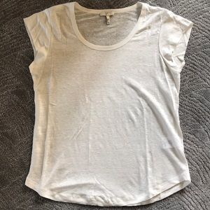 Joie T-Shirt